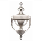 Emtek Brass Urn Style Door Knocker - 2620