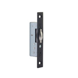 Emtek 8803 Heavy Duty Roller Latch 7/8" x 6"