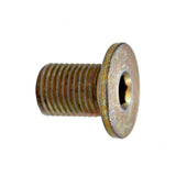 MOUNTING BOLT, 3/4