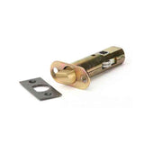 Emtek LC4-28B 28 Degree Rotation Latch