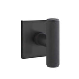 Emtek 5109 STUDIO Brass Knobsets