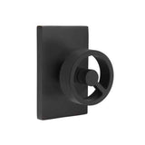 Emtek 5109 STUDIO Brass Knobsets