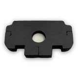 Endura Ultimate Astragal Bolt Bottom Pad