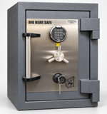 IT-2014 Big Bear Safe Infinity Fortress Tl-30 High Security Safe
