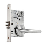 FAL_MA381-411-441-551_561-581_SG_lesscore_626