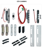 11688841 MULTITRONIC PACK - - MULTITRONIC PACK