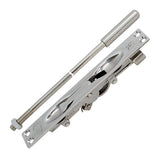 Cal-Royal FBS-100 Lever Extension Manual Flush Bolt