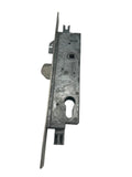 Multipoint Lock 56-695