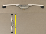 Pivot Shoe Awning Operator 29-130-8