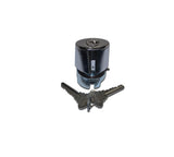 CodeLocks Hub Assembly for Electronic Locks