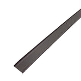 Endura Finned Strike Support Trim Strip