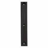 Endura Flip Lever Assembly