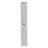Endura Flip Lever Assembly