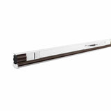 Endura Ultimate Flip Lever Astragal System