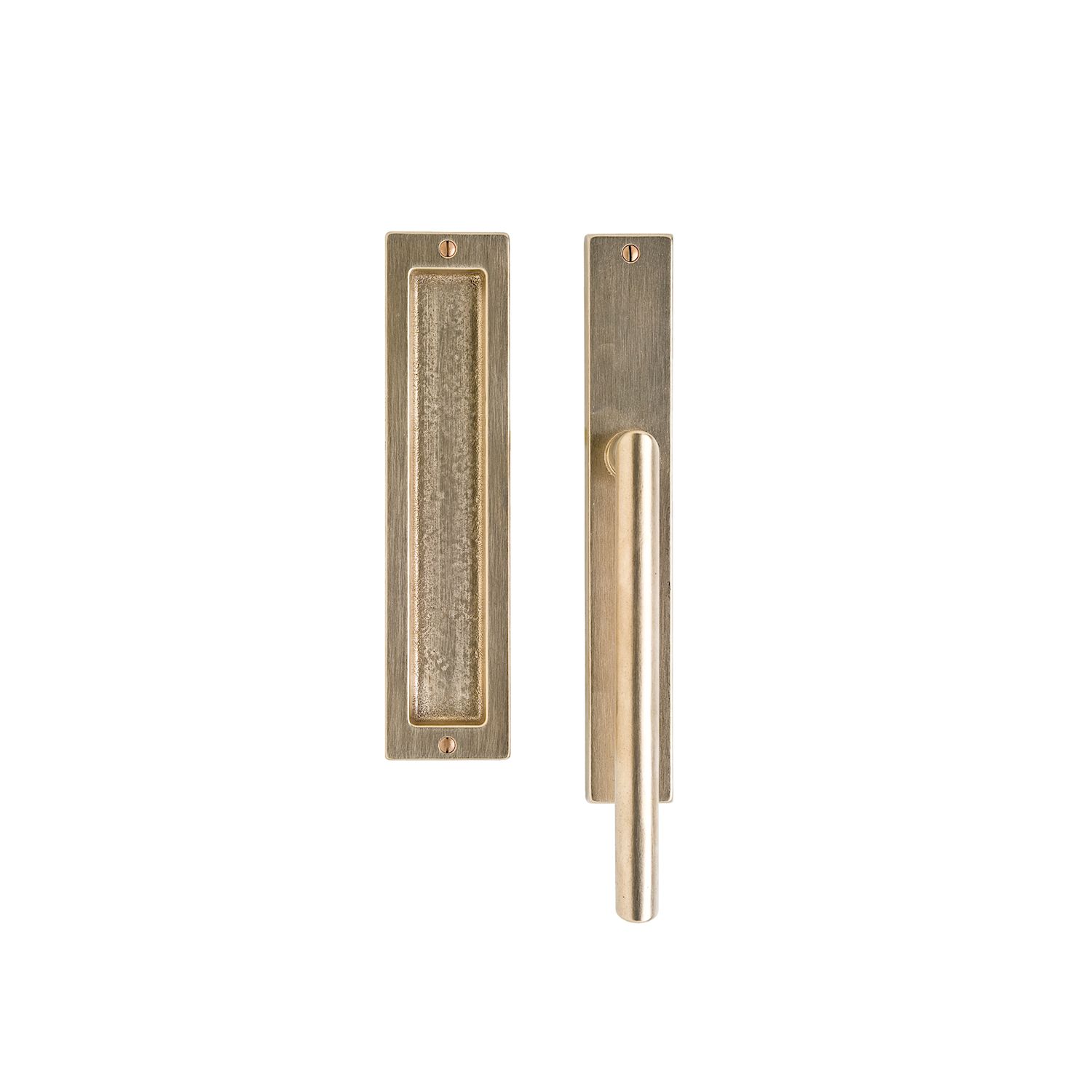 Rocky Mountain Metro Lift & Slide – 1 3/4″ x 11″ 2 1/2" x 10"