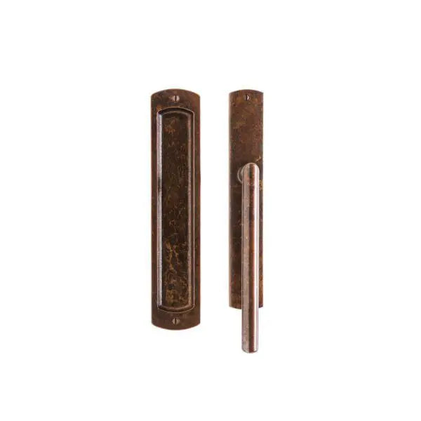 Rocky Mountain Convex Lift & Slide – 1 3/4″ x 11″ 2 1/2" x 9"