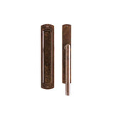 Rocky Mountain Convex Lift & Slide – 1 3/4″ x 11″ 2 1/2" x 9"