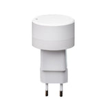 G-U / Ferco Danalock Remote Access Danabridge V3
