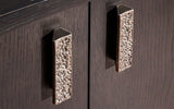 RMH Trousdale Cabinet Pull ck30303