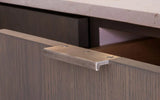Catch Cabinet Pull ck235