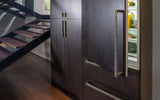 RMH Trousdale Cabinet Pull ck30303