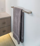 Trousdale Towel Bar