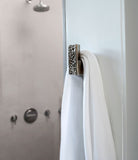 Trousdale Robe Hook RH30300