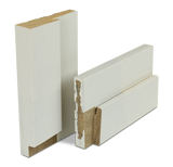 12″ FrameSaver Rot Repair Kit