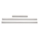FrameSaver® Exterior Door Frame Kit