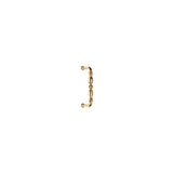 Rocky Mountain Ellis Grip 8 3/8″