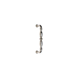 Rocky Mountain Ellis Grip 11 1/8″