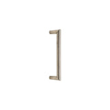 Flute Appliance Pull G10012AP