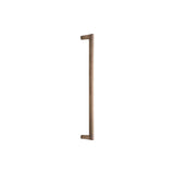 Flute Appliance Pull G10023AP
