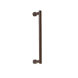 Rocky Mountain Boiler Grip 10 7/8″