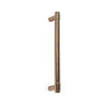 Rocky Mountain Barre Grip 14″