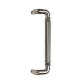 Rocky Mountain Offset Colonnade Grip 14″