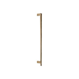 Rocky Mountain Verdura Grip 24″