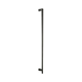 Rocky Mountain Verdura Grip 30″