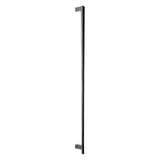 Rocky Mountain Verdura Grip 36″