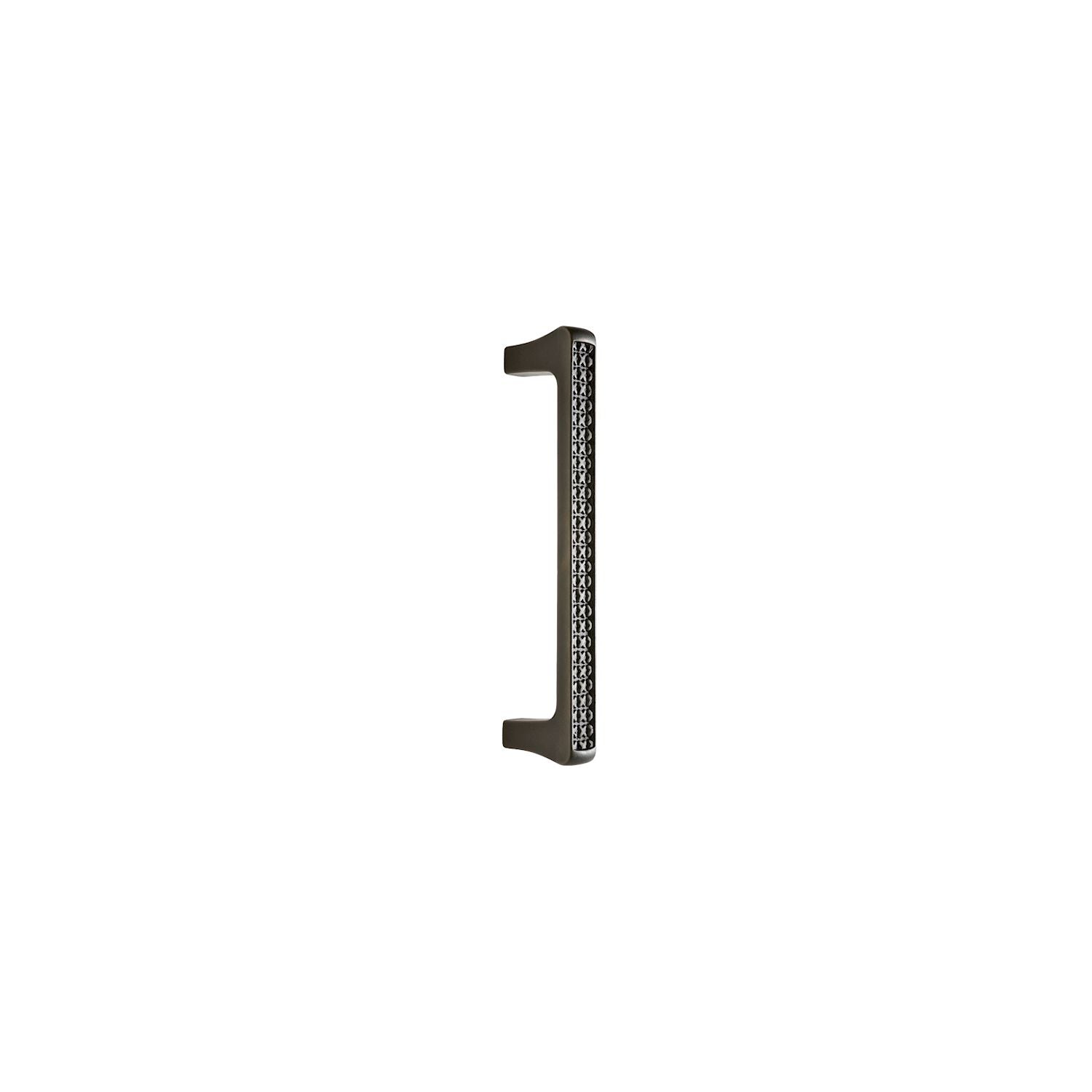 Rocky Mountain Briggs Grip 11 3/16″