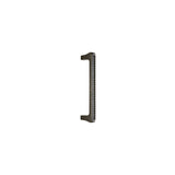 Rocky Mountain Briggs Grip 11 3/16″