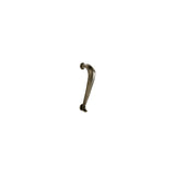 Rocky Mountain Kettle Grip 8 13/16″