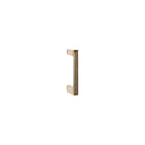 Rocky Mountain Offset Briggs Grip 7 1/16″