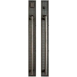 Rocky Mountain Designer Textures Entry Set – 3 9/16″ x 34 1/8″ - 3