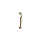 Rocky Mountain Shift Grip 12 1/16″