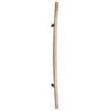 Rocky Mountain Brut Grip 42 3/4″