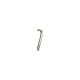 Rocky Mountain Civic Grip 9″