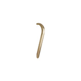 Rocky Mountain Civic Grip 11 11/16″