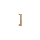 Rocky Mountain Offset Rail Grip 6 13/16″