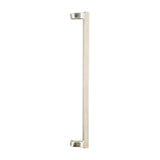 Rocky Mountain Offset Rail Grip 24 13/16″